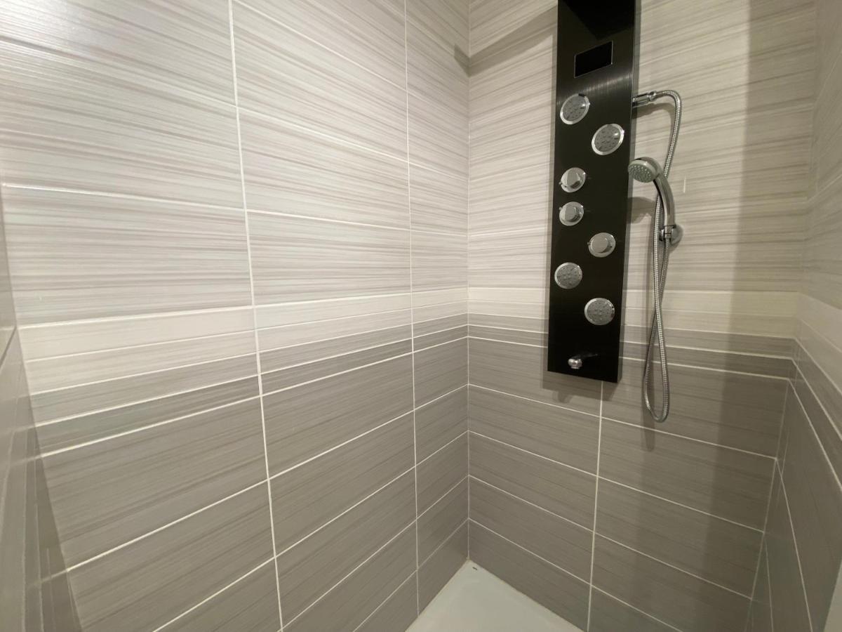 Detente Absolue - Jacuzzi, Billard, Ping-Pong - 041 Apartment Rouen Bagian luar foto